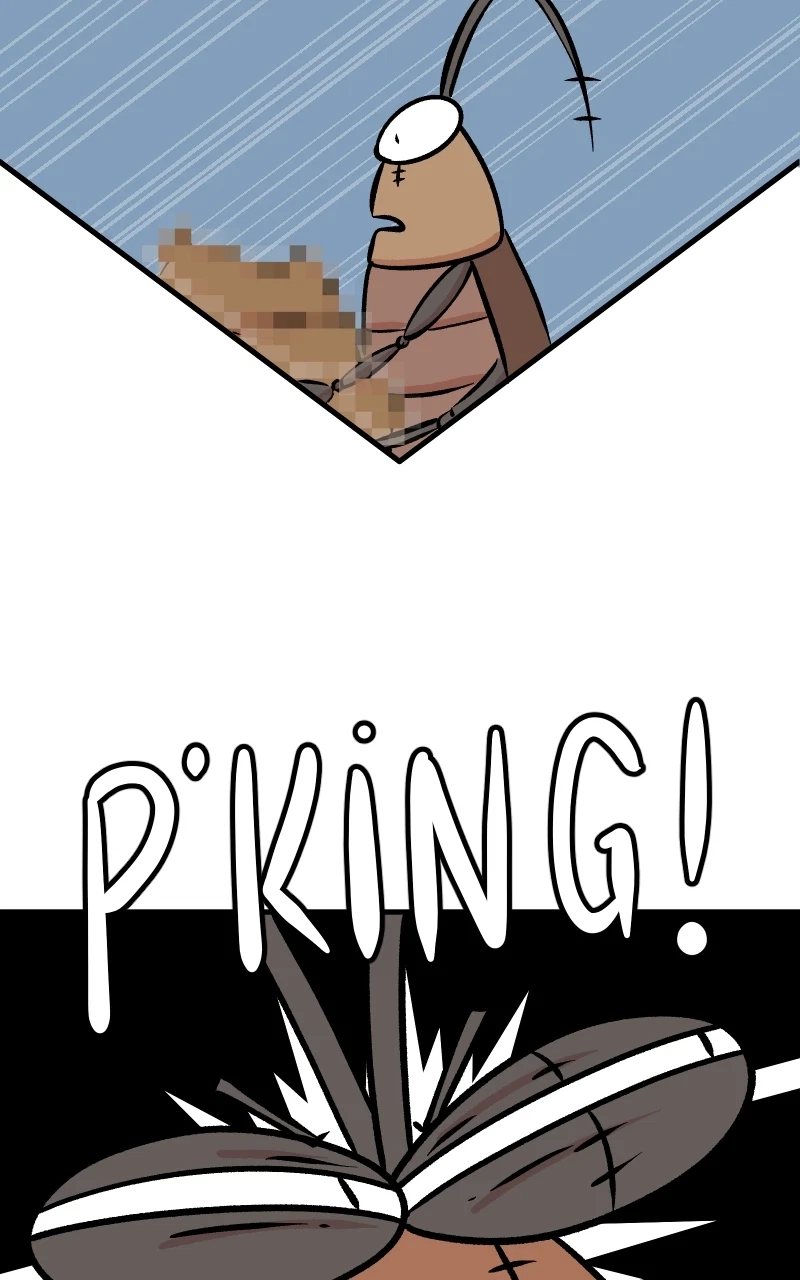 Chapter 47, page 94
