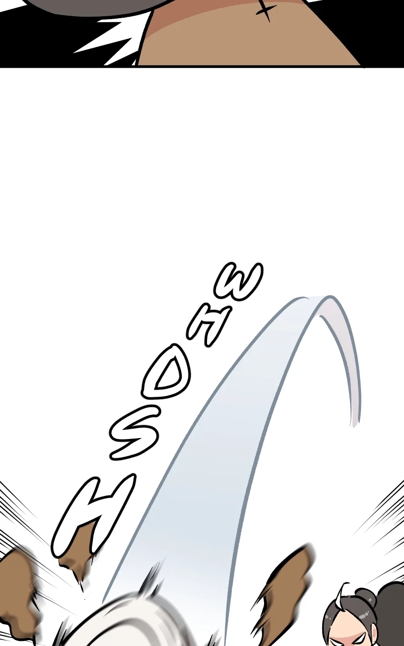 Chapter 47, page 95
