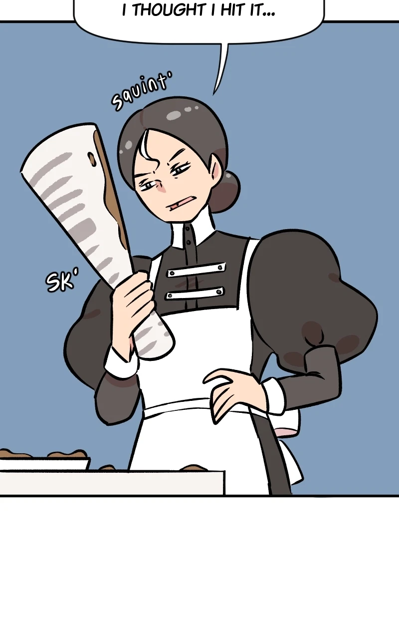 Chapter 47, page 97