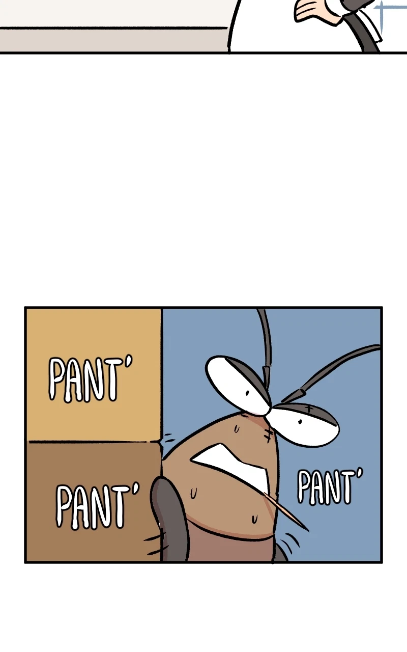 Chapter 47, page 99