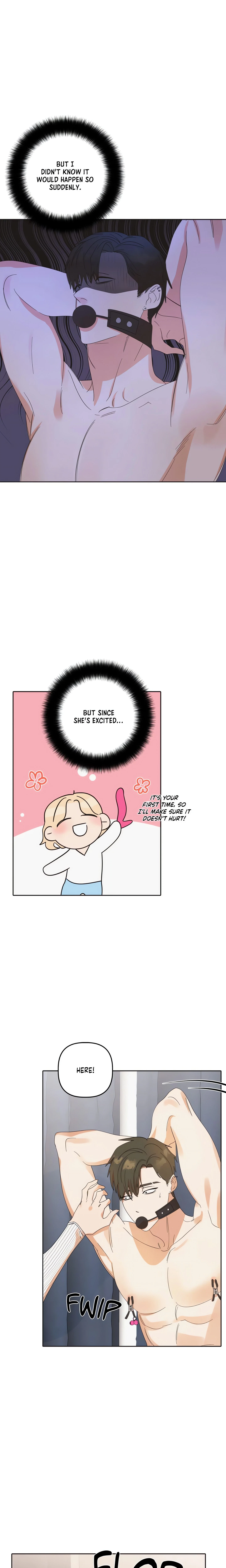 Chapter 52, page 11