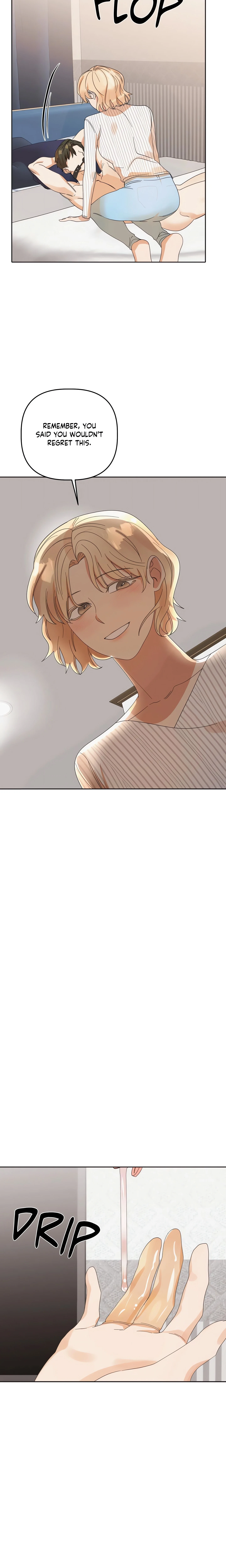 Chapter 52, page 12