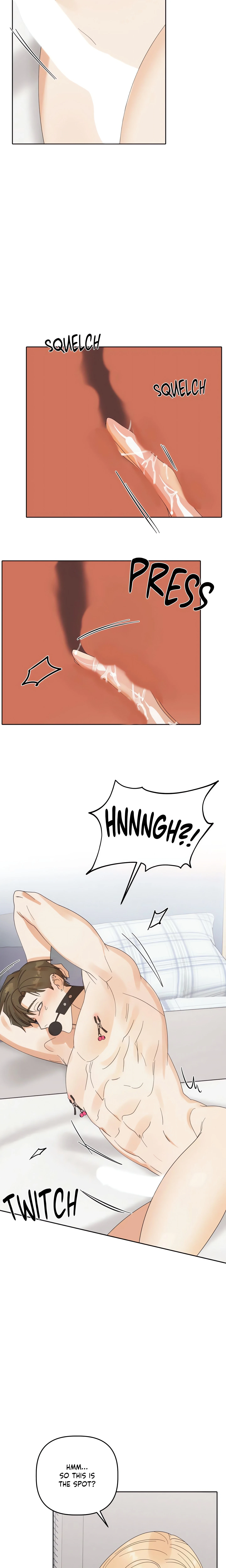 Chapter 52, page 16