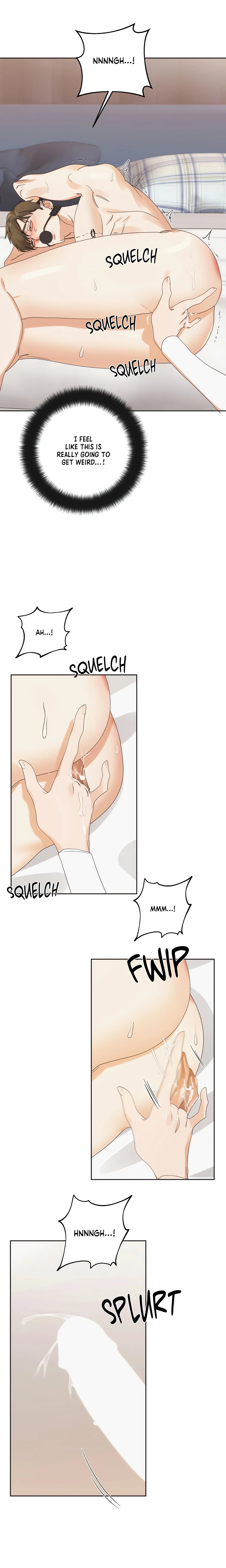 Chapter 52, page 18