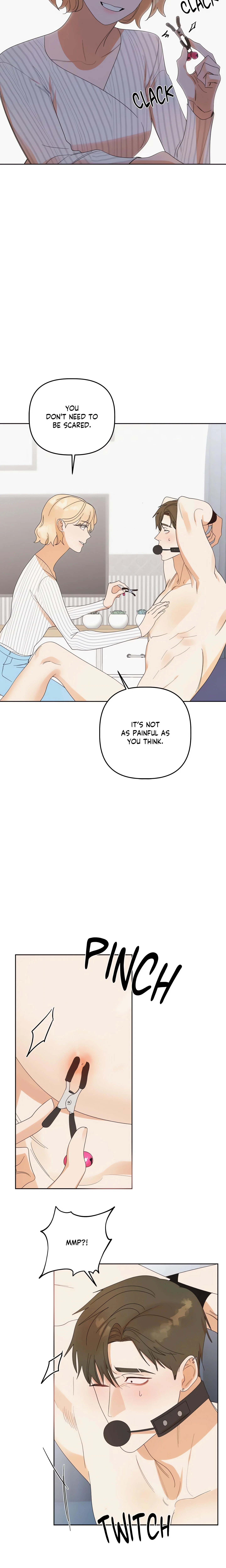 Chapter 52, page 6