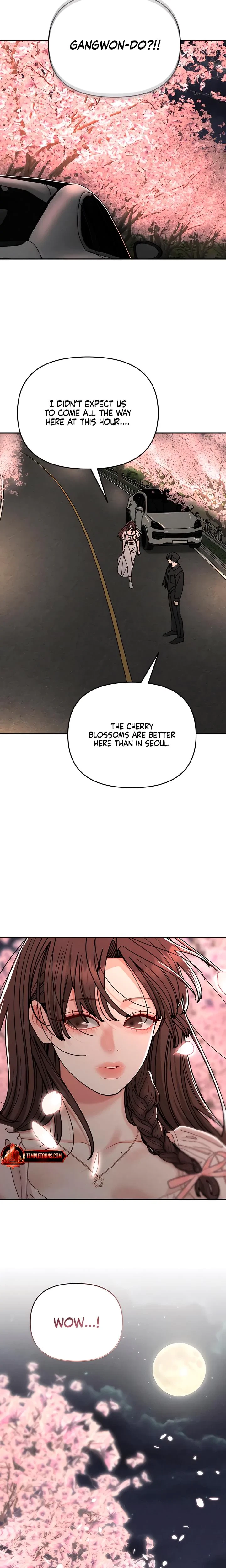 Chapter 33, page 10