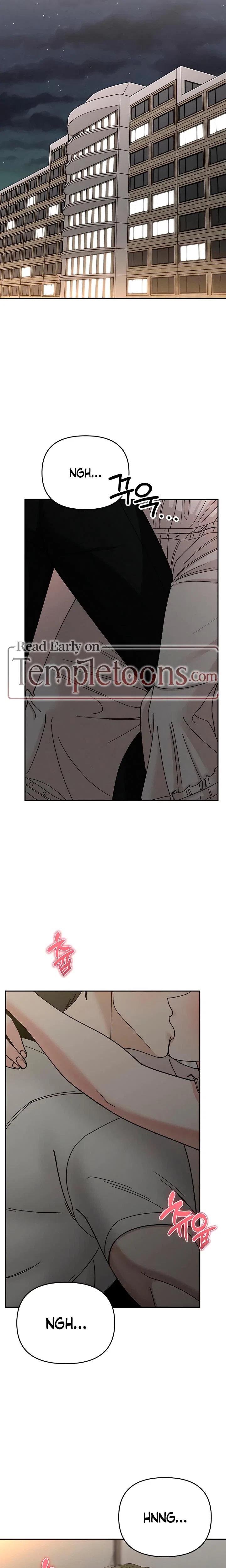 Chapter 33, page 14