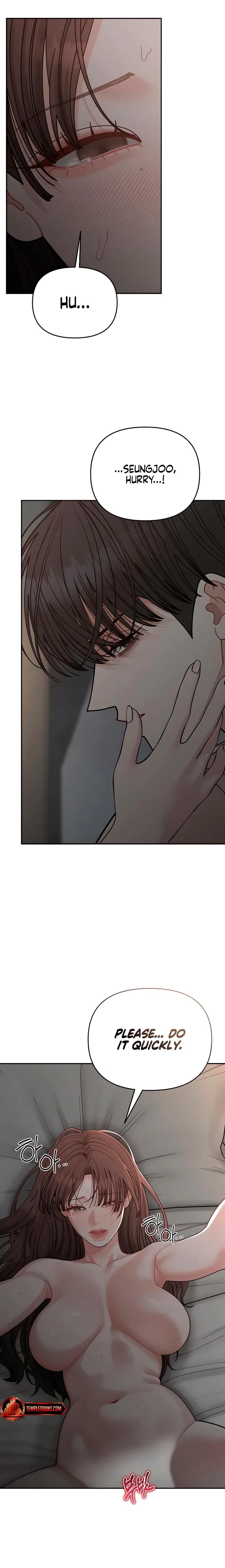 Chapter 33, page 18