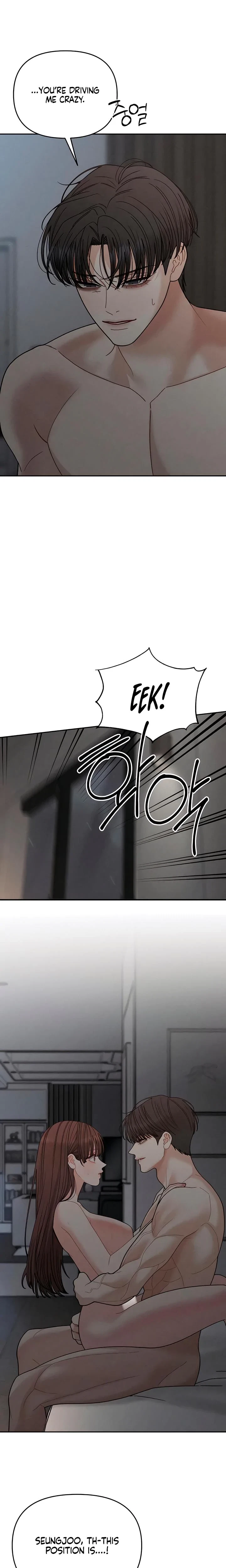 Chapter 33, page 19