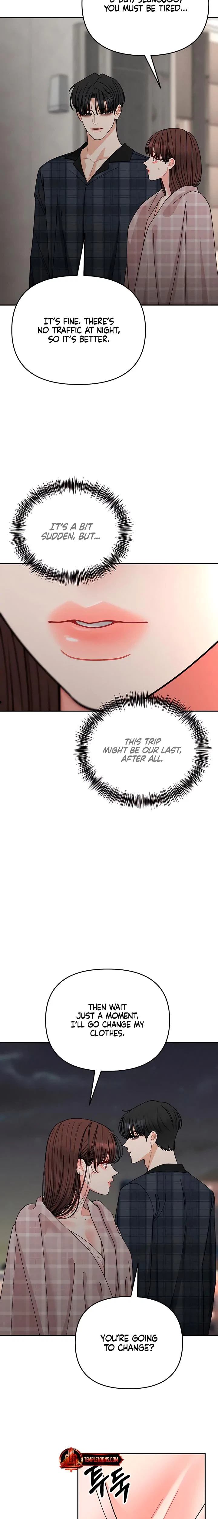 Chapter 33, page 2