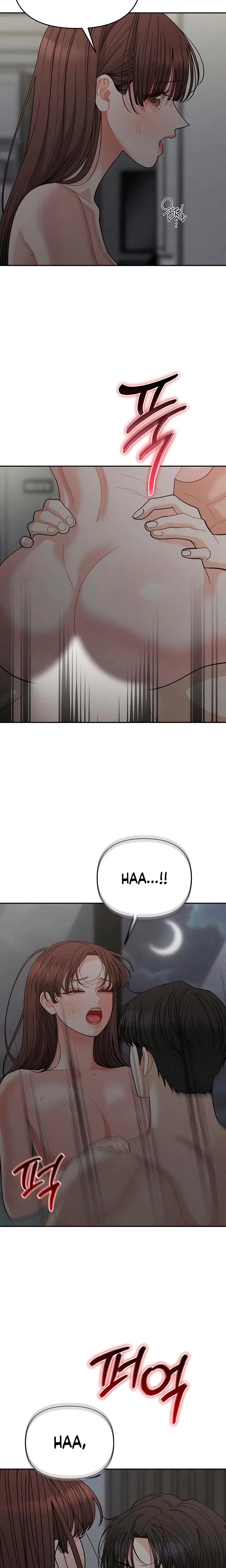Chapter 33, page 20