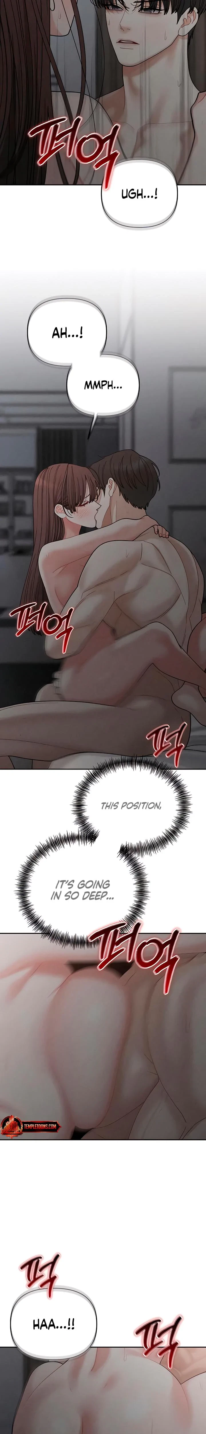 Chapter 33, page 21