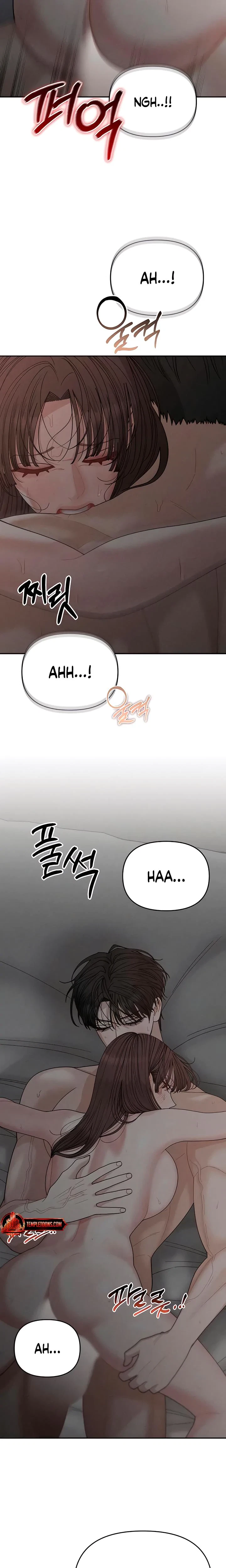 Chapter 33, page 22