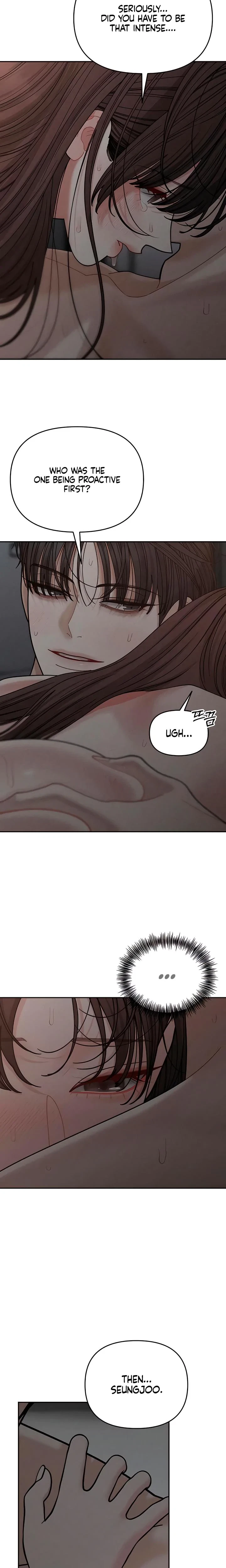 Chapter 33, page 23