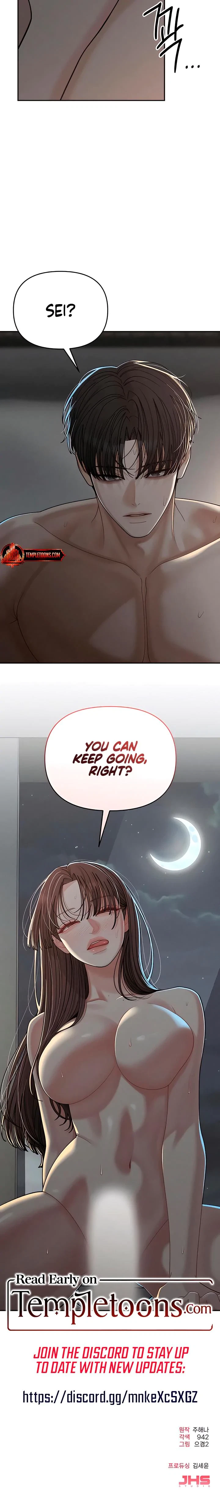 Chapter 33, page 24