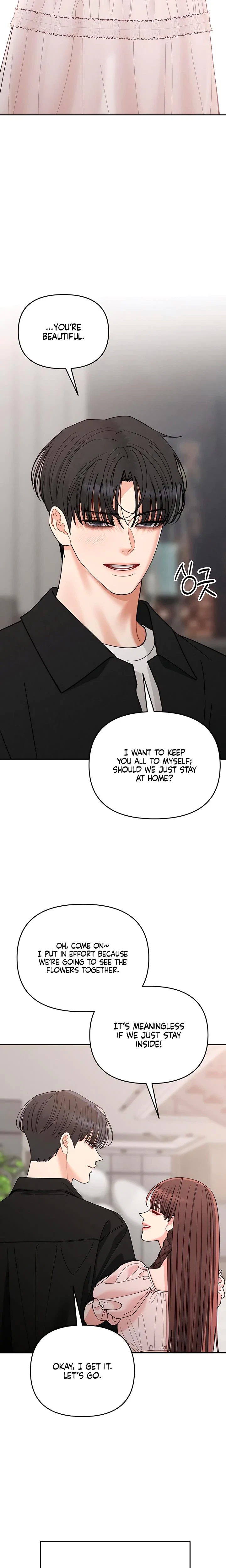 Chapter 33, page 5