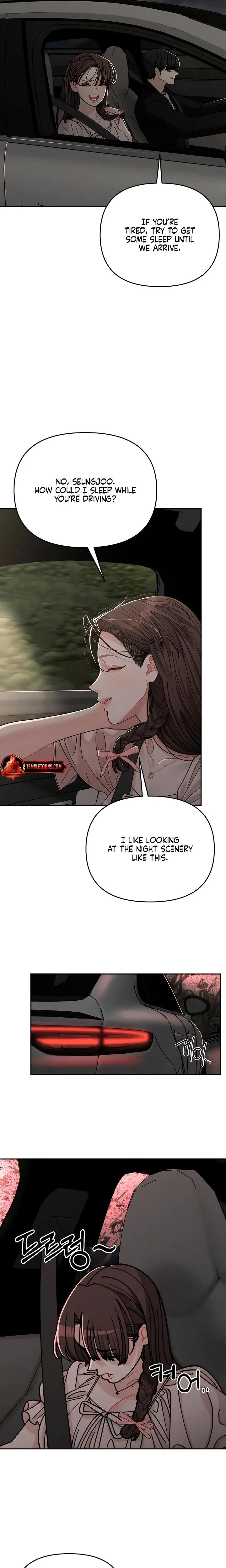 Chapter 33, page 8
