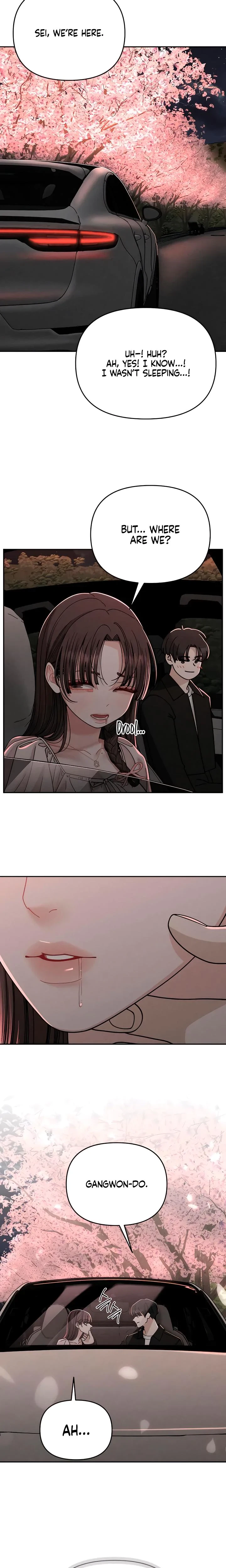 Chapter 33, page 9
