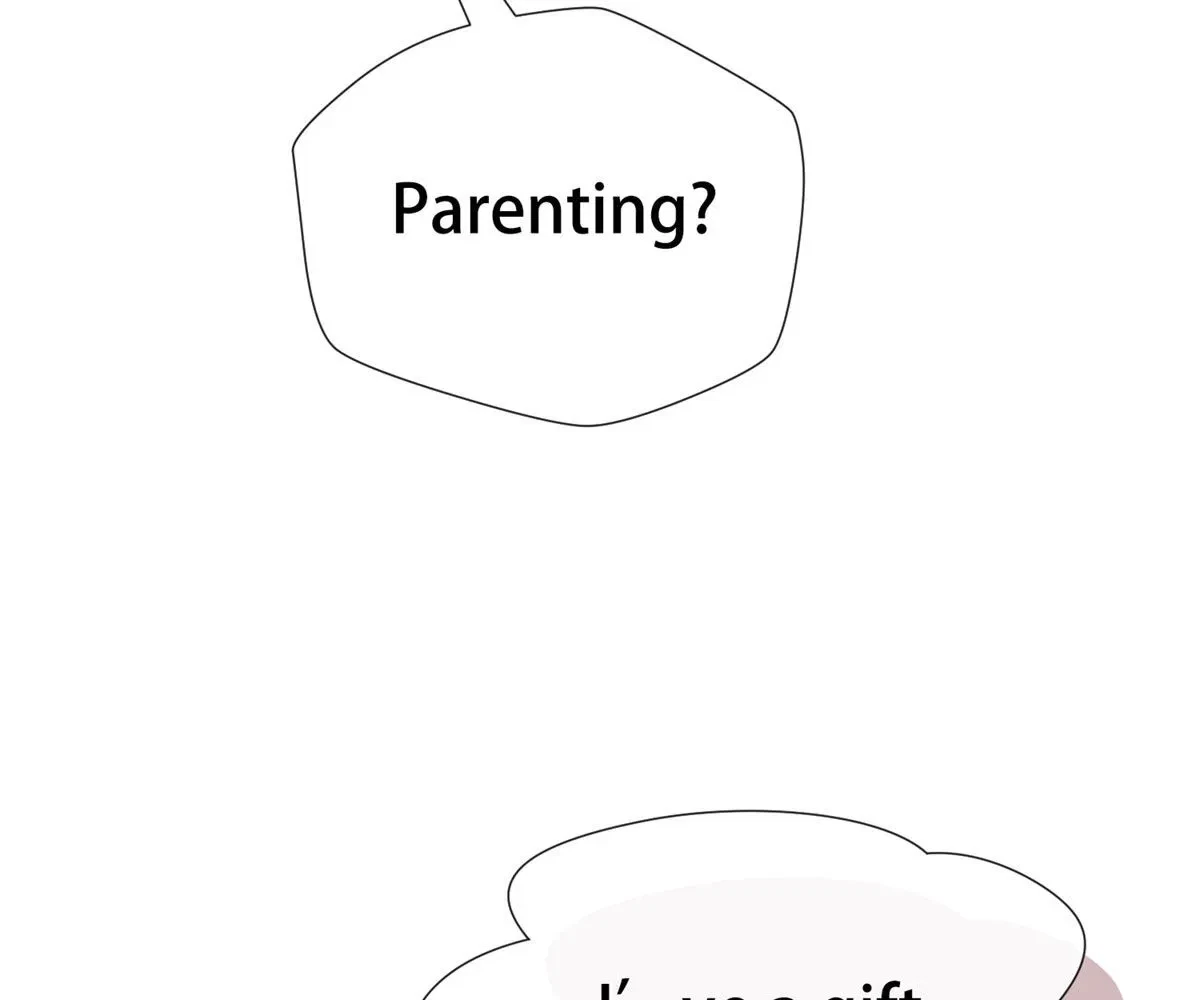 Toyboy Chapter 11, page 100