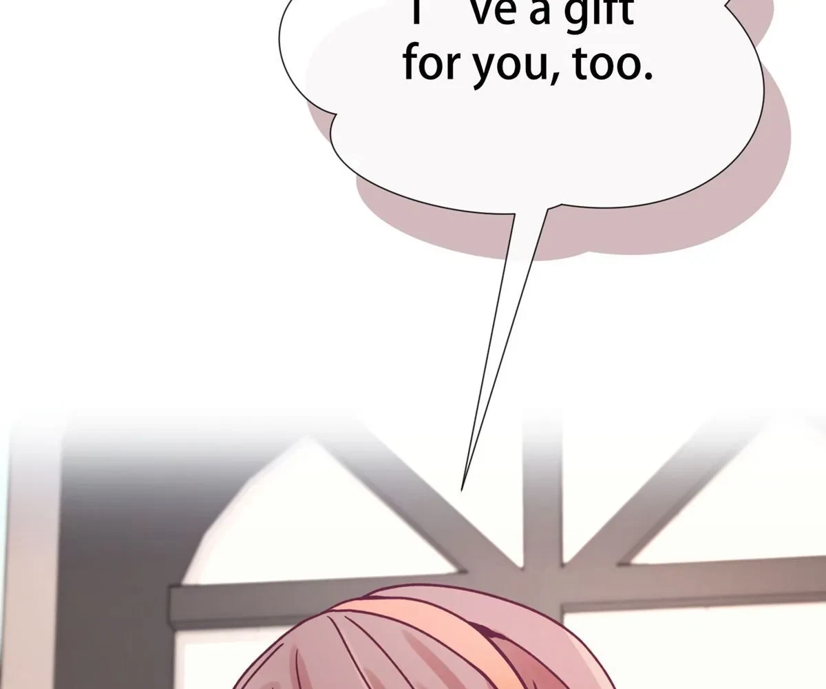 Toyboy Chapter 11, page 101