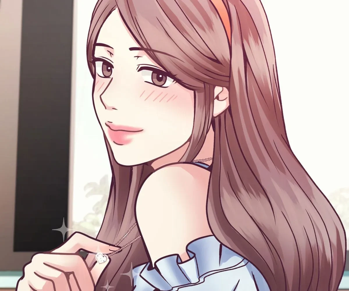 Toyboy Chapter 11, page 102