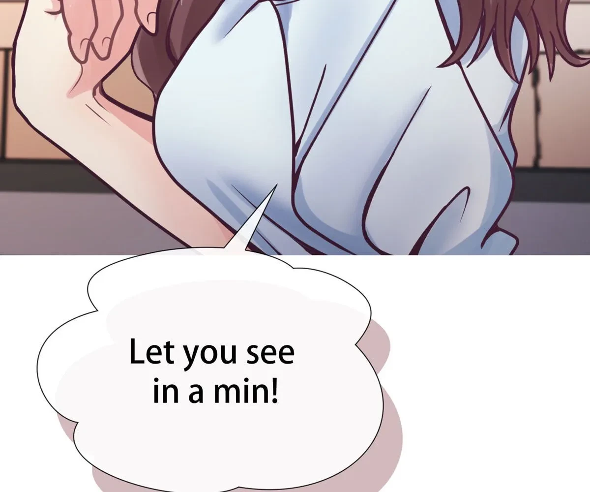 Toyboy Chapter 11, page 103