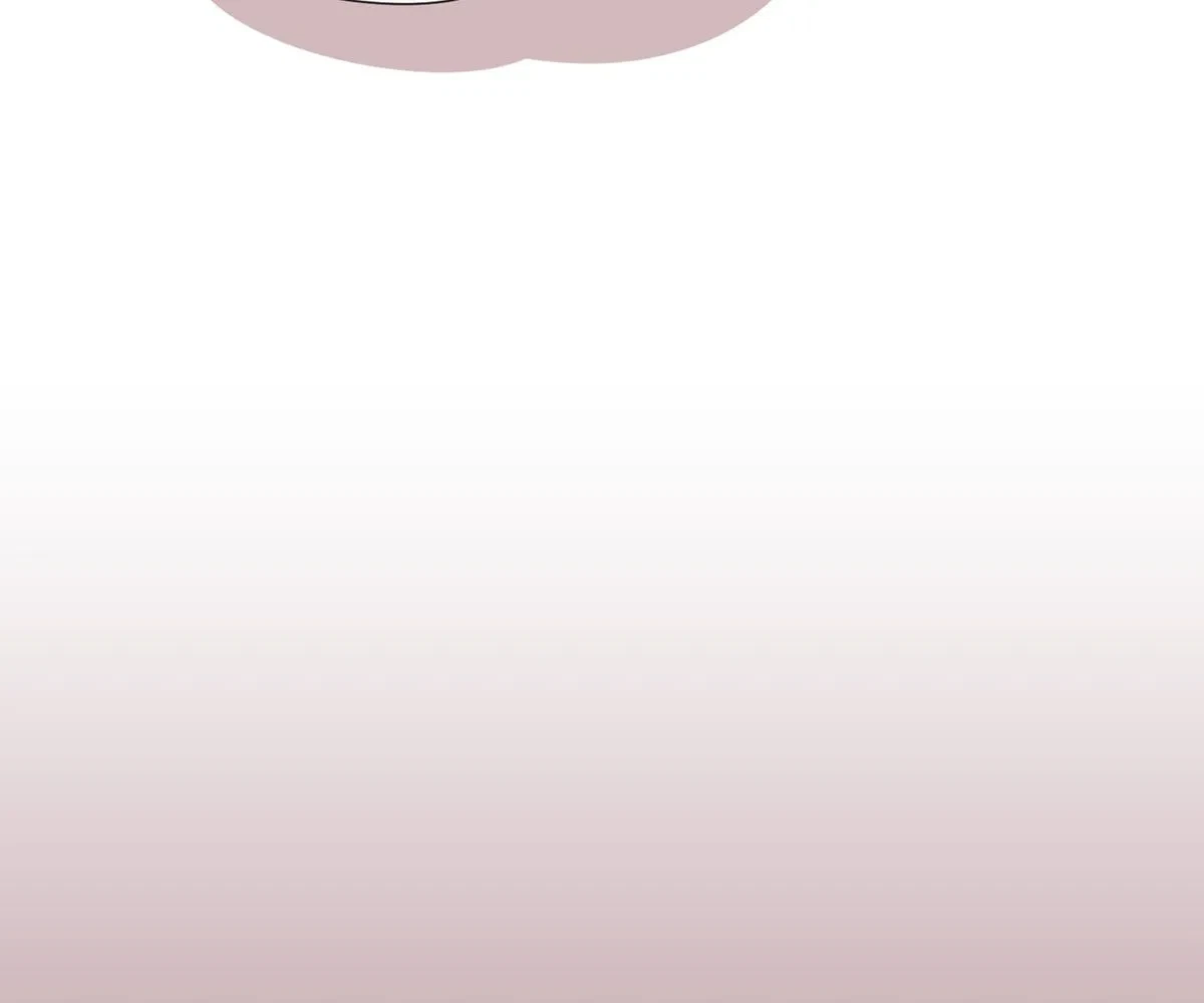 Toyboy Chapter 11, page 104
