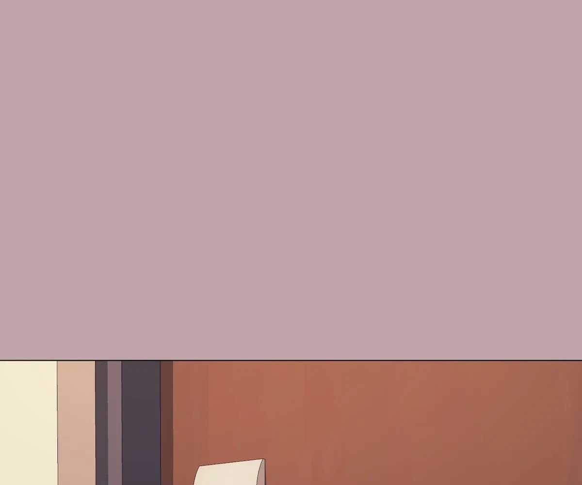 Toyboy Chapter 11, page 107