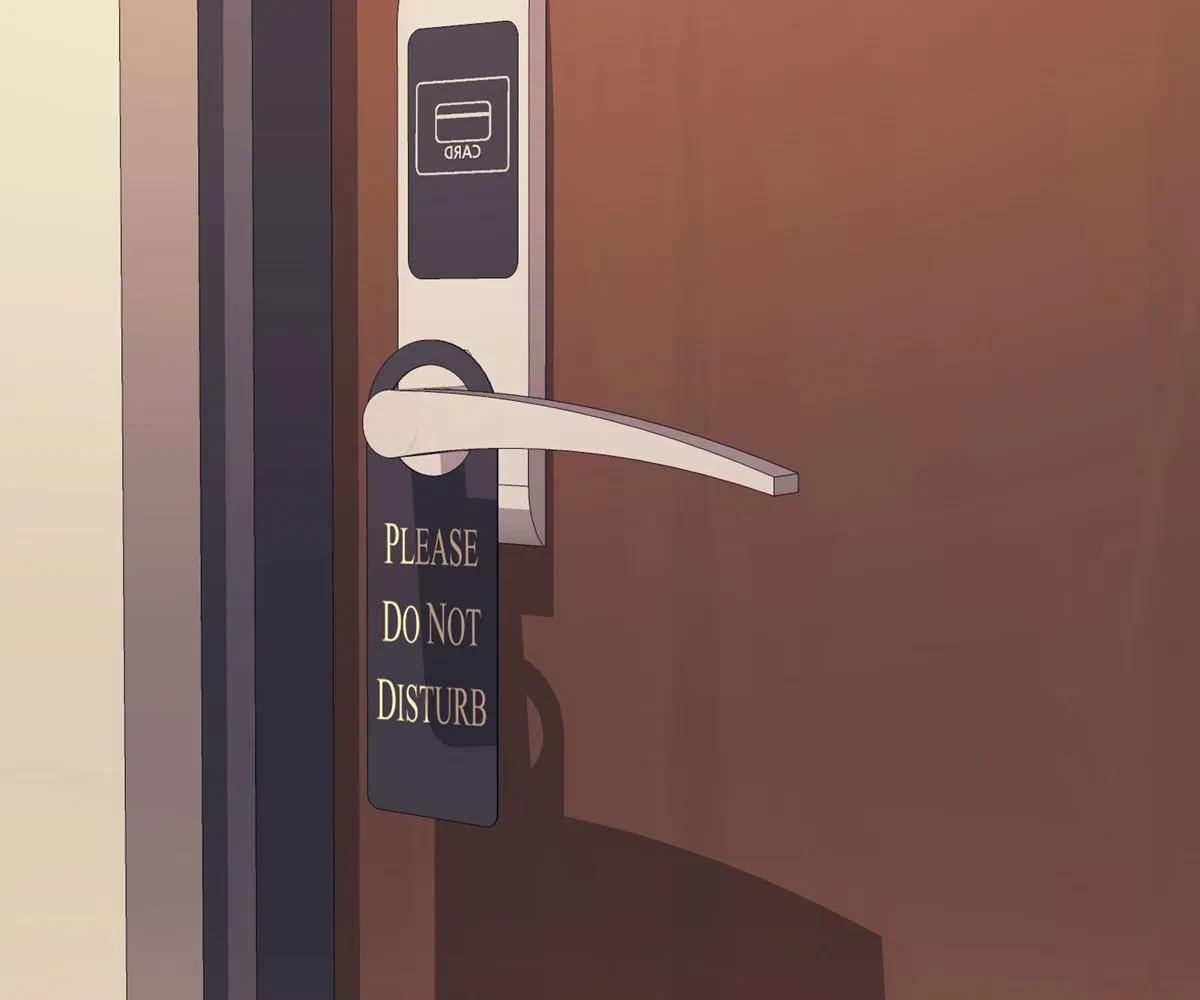 Toyboy Chapter 11, page 108