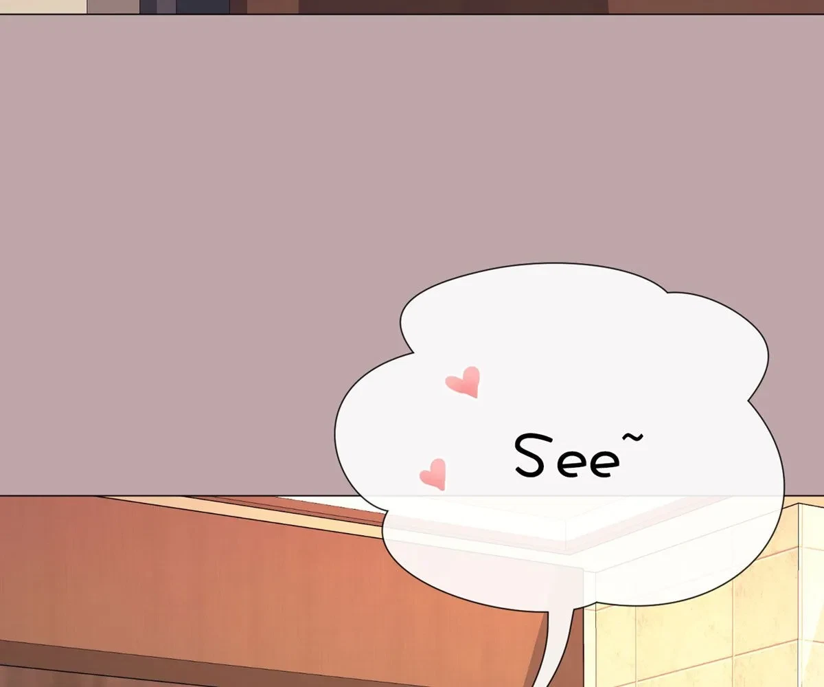 Toyboy Chapter 11, page 109