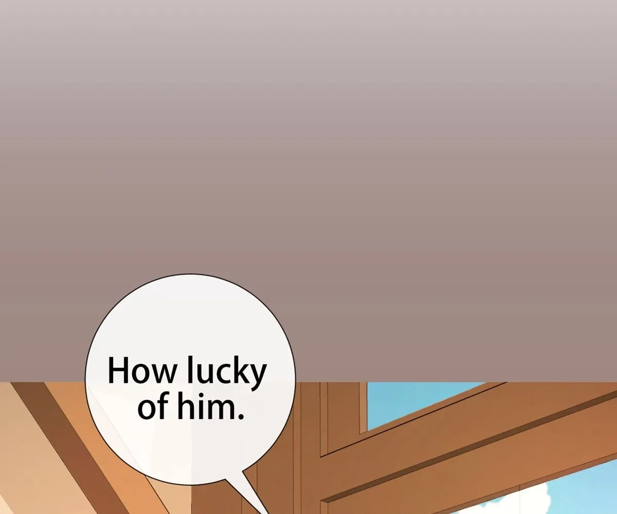 Toyboy Chapter 11, page 11