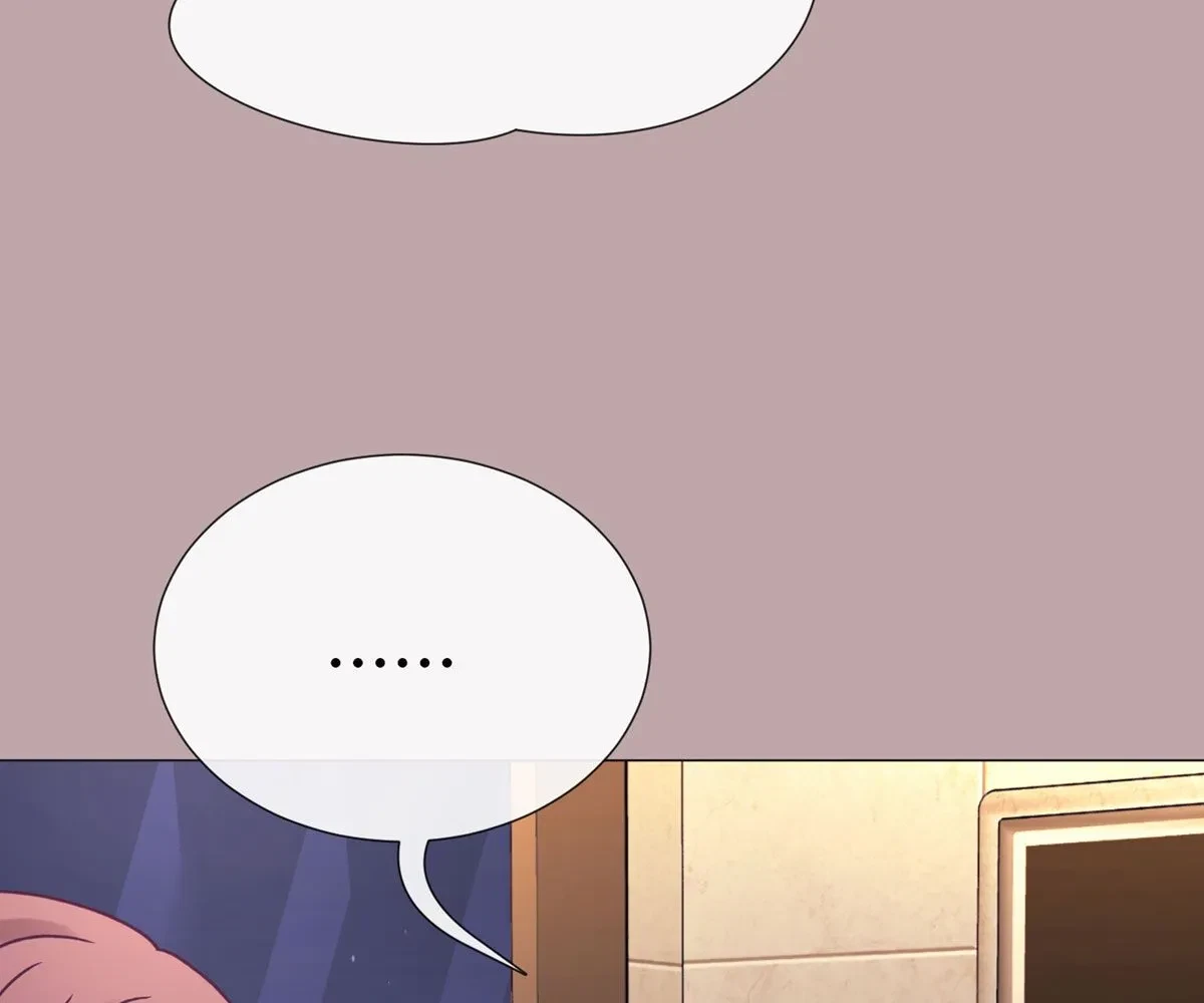 Toyboy Chapter 11, page 112
