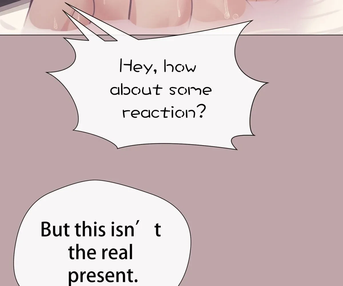 Toyboy Chapter 11, page 116