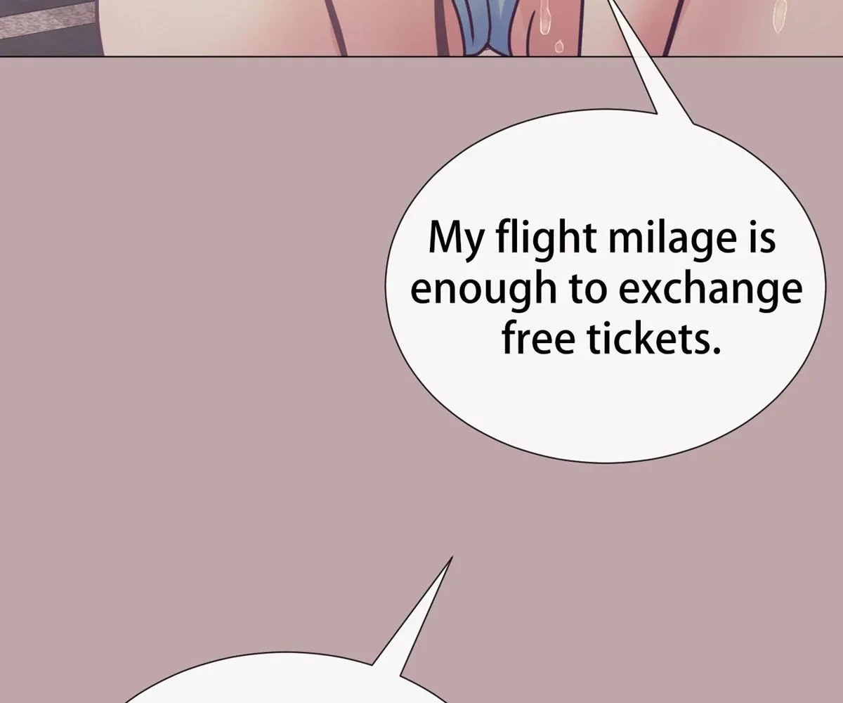 Toyboy Chapter 11, page 119