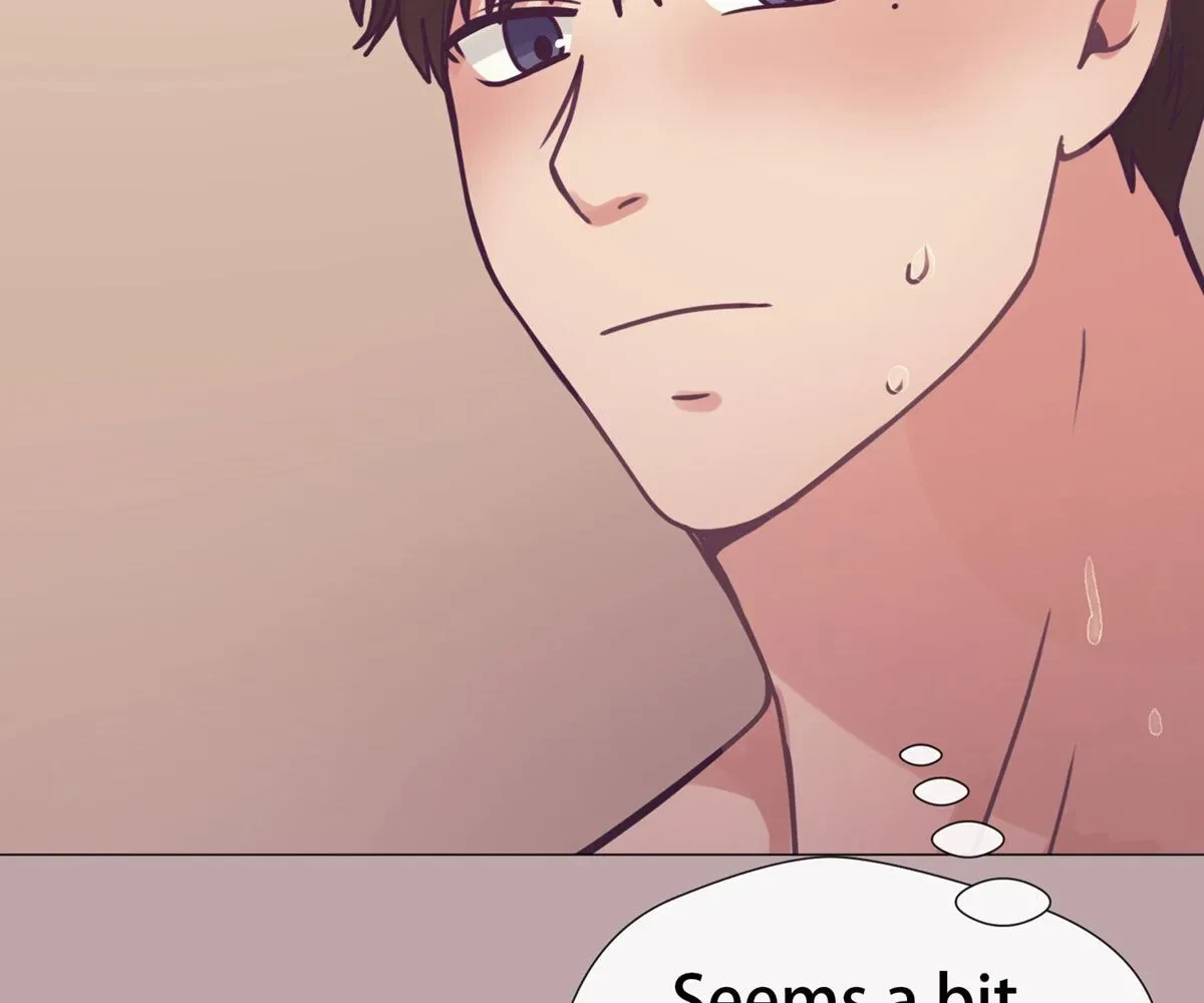 Toyboy Chapter 11, page 121