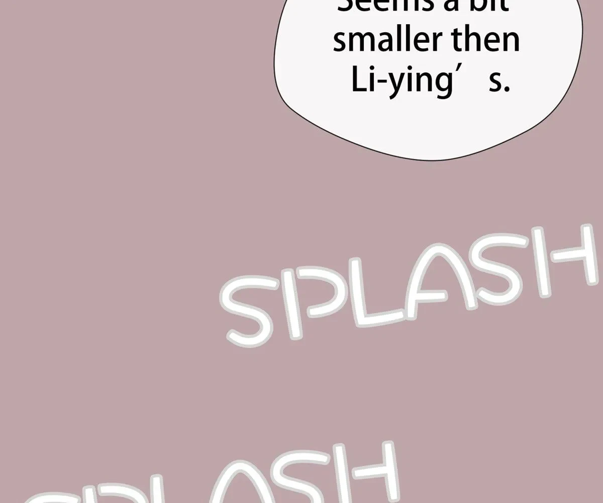 Toyboy Chapter 11, page 122