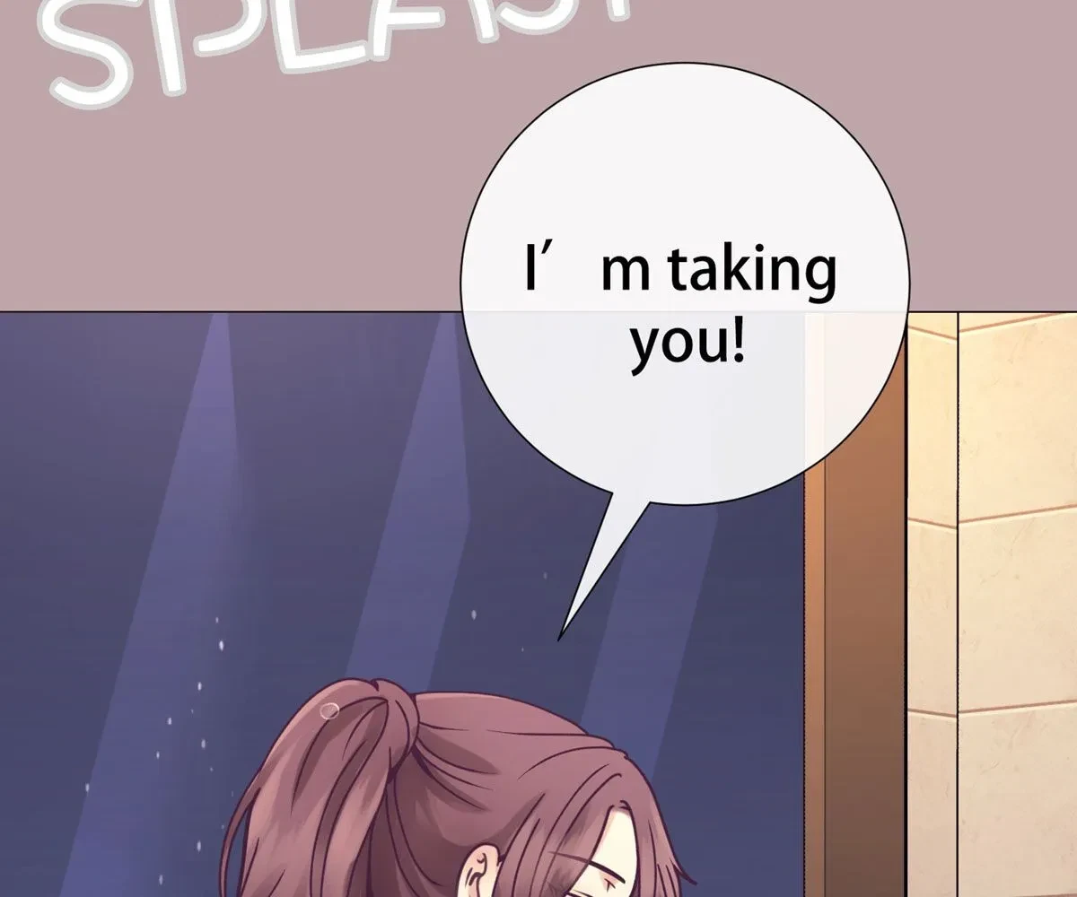 Toyboy Chapter 11, page 123