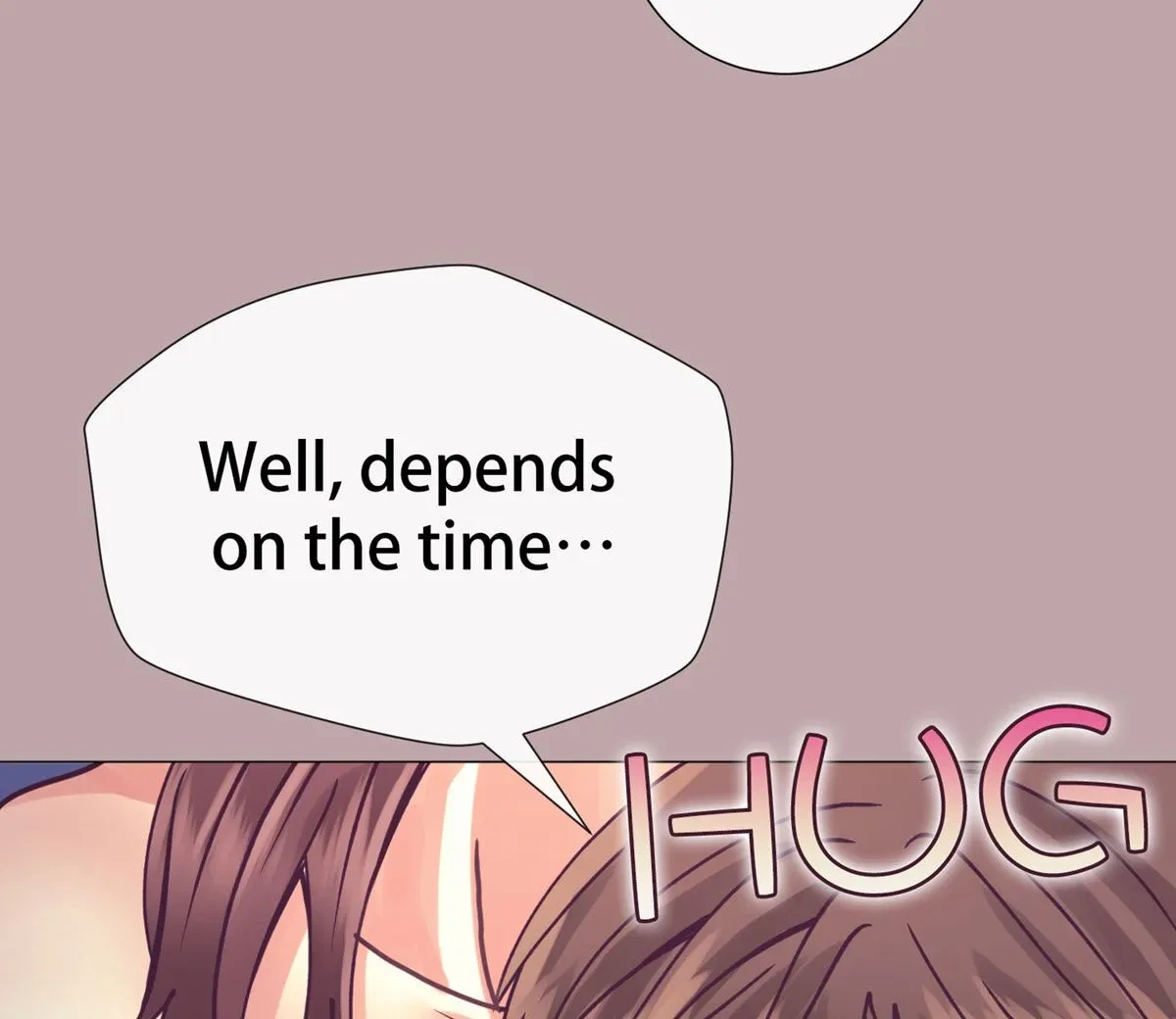 Toyboy Chapter 11, page 126