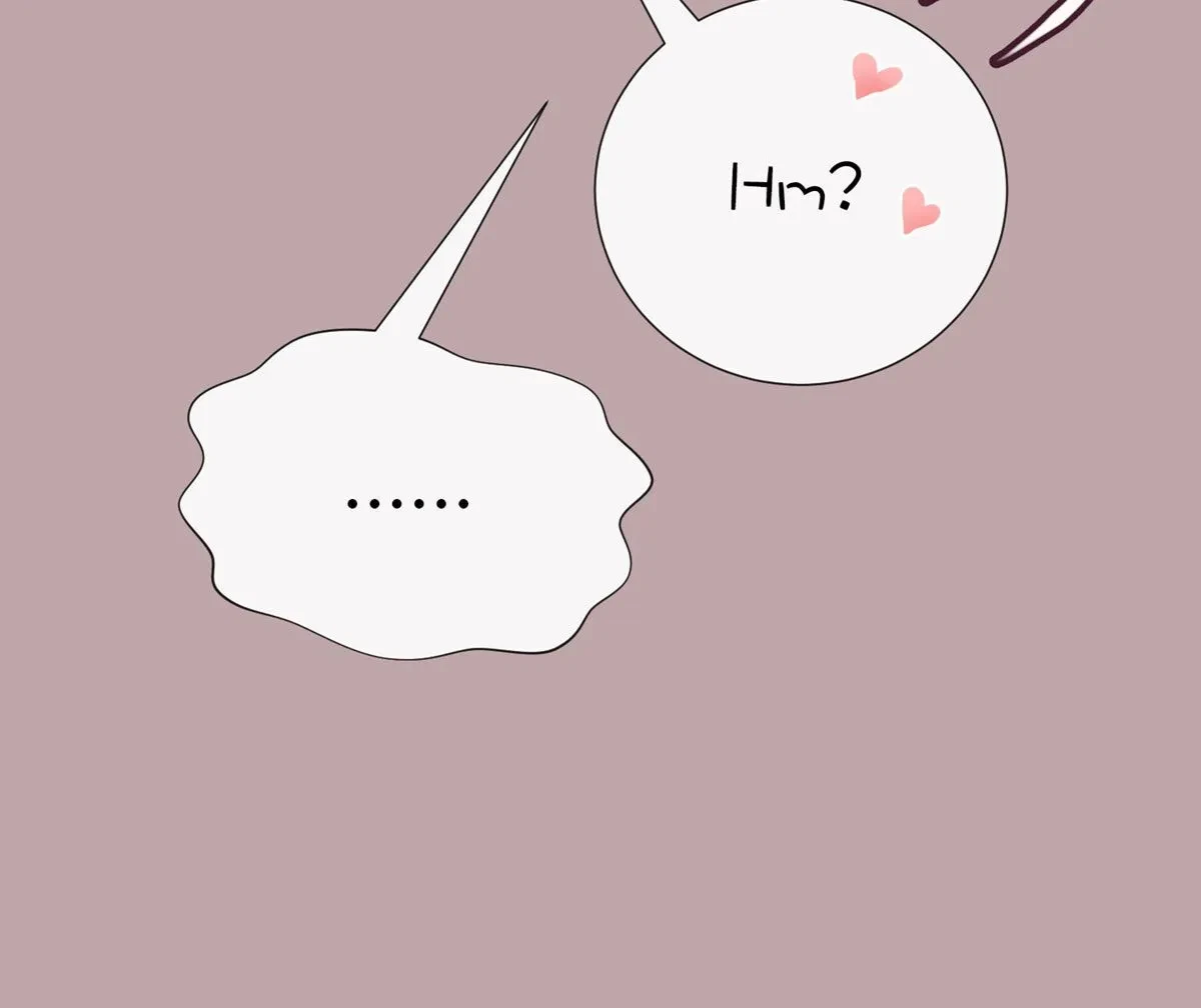 Toyboy Chapter 11, page 128