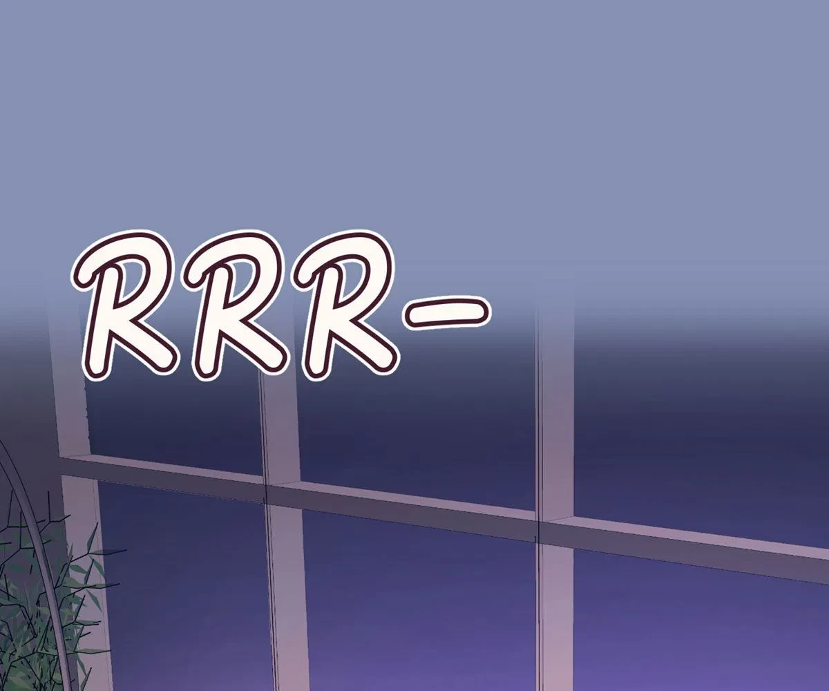 Toyboy Chapter 11, page 131