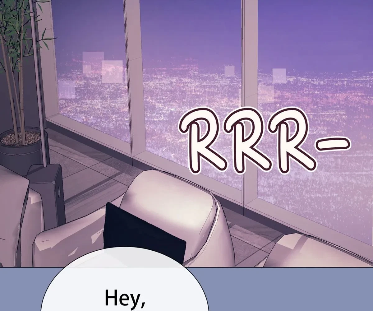 Toyboy Chapter 11, page 132