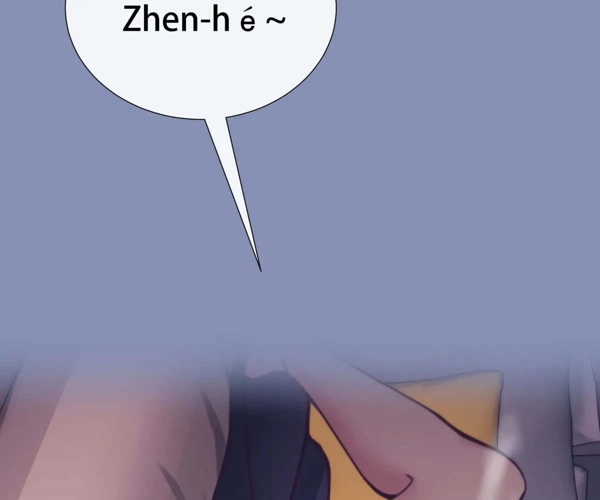 Toyboy Chapter 11, page 133