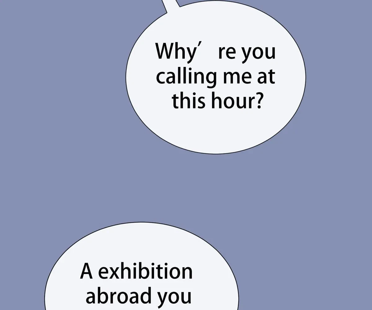 Toyboy Chapter 11, page 136