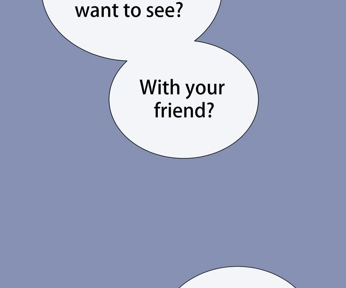 Toyboy Chapter 11, page 137
