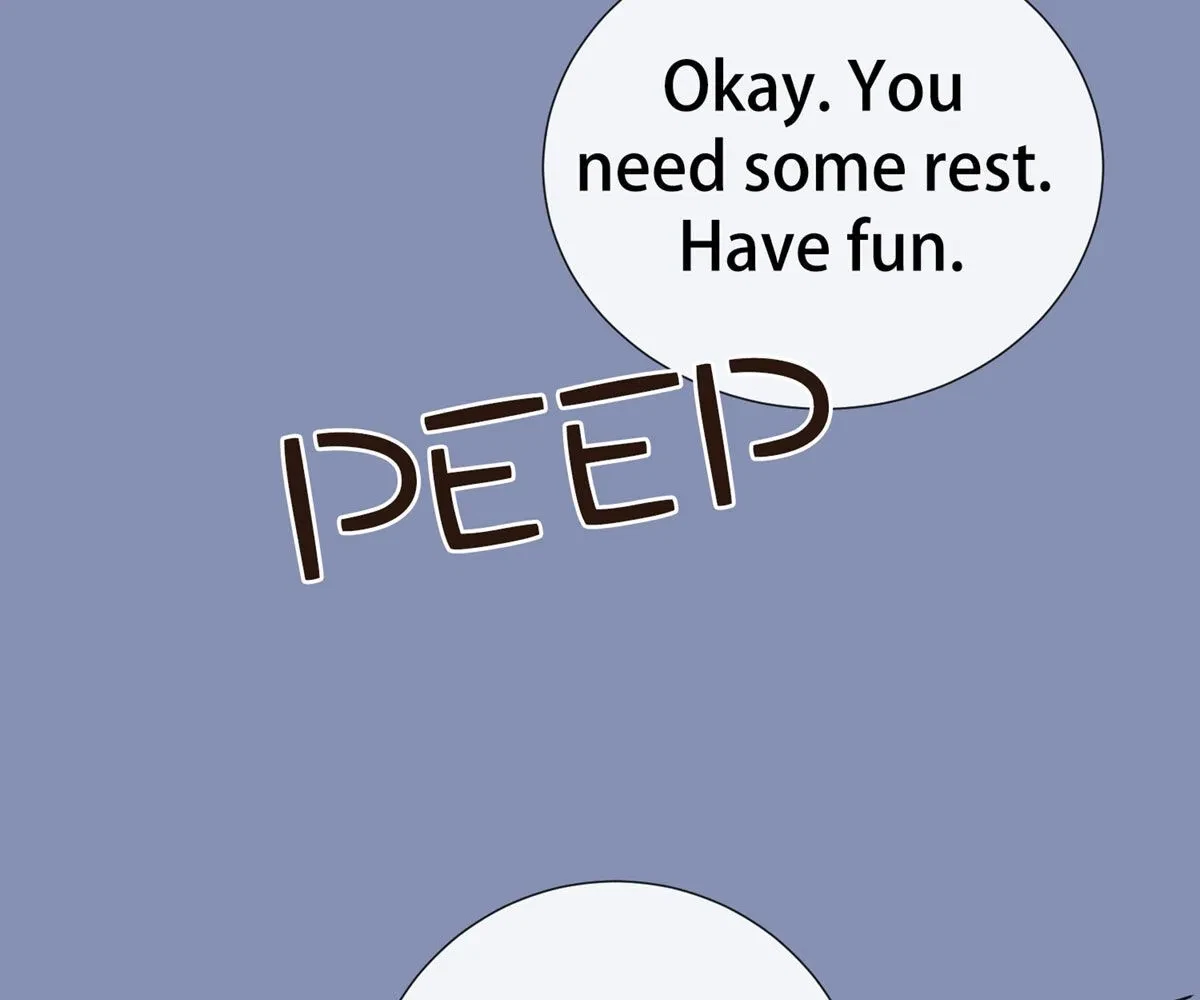 Toyboy Chapter 11, page 138