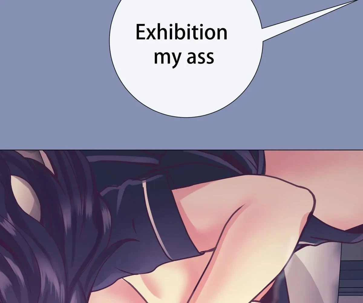 Toyboy Chapter 11, page 139