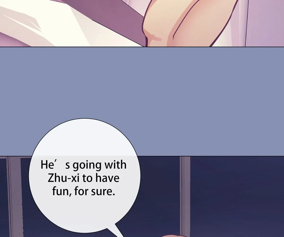 Toyboy Chapter 11, page 141