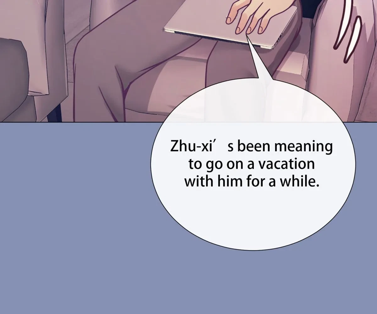 Toyboy Chapter 11, page 143