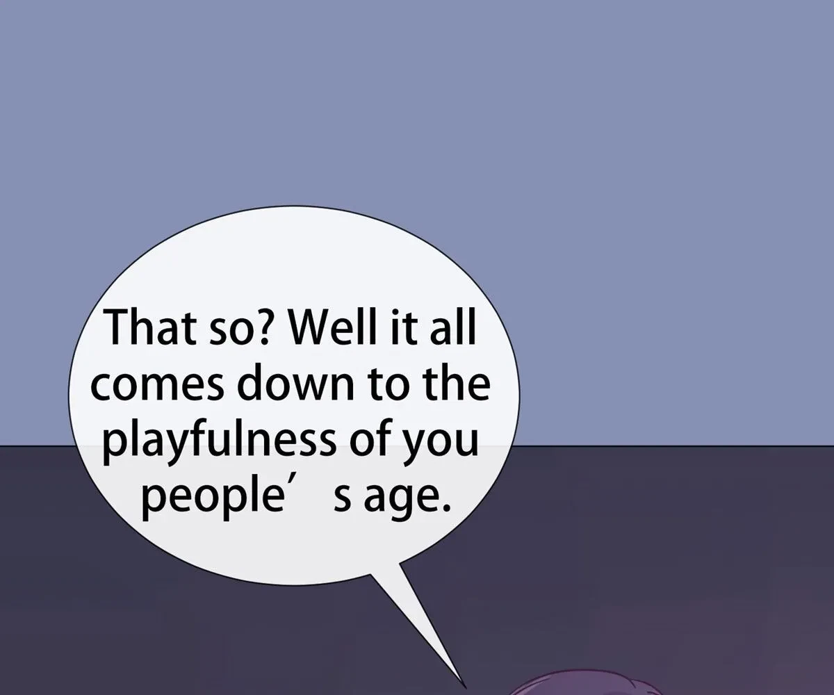 Toyboy Chapter 11, page 144