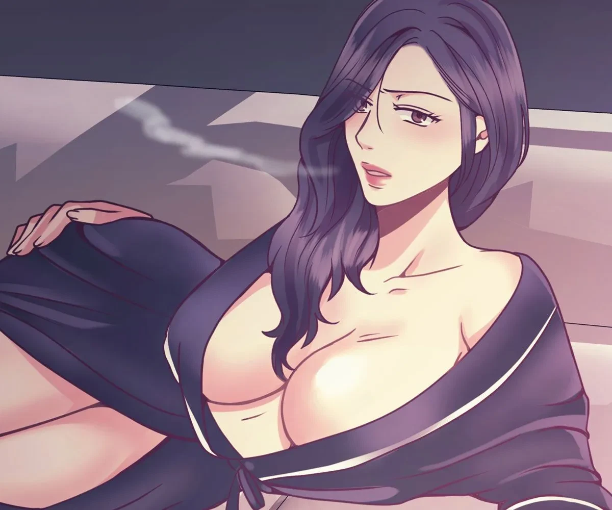 Toyboy Chapter 11, page 145